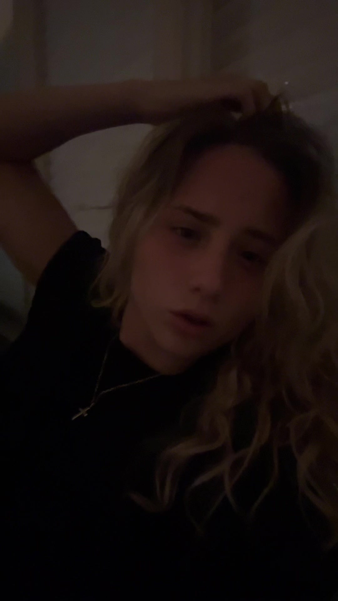 @.