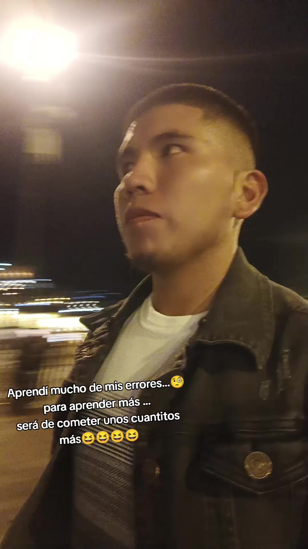 @Jherson JAA