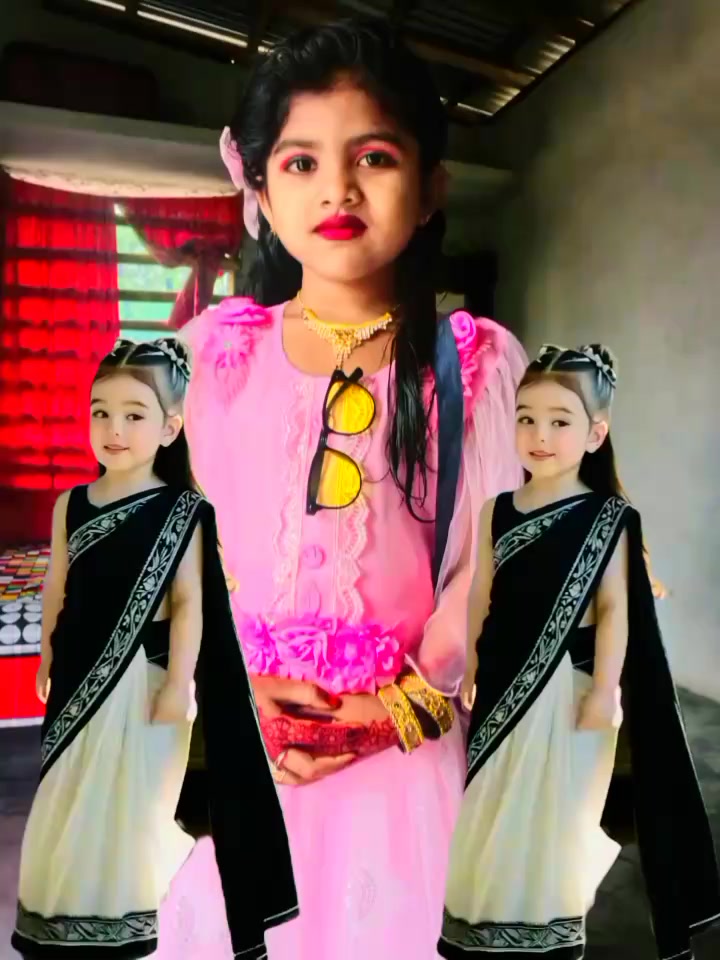 @MD Emon