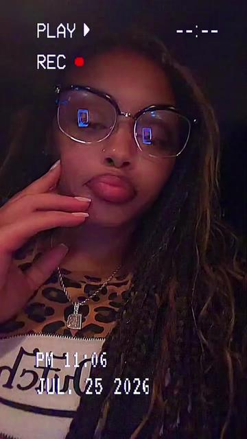 @Hi_im_Breee