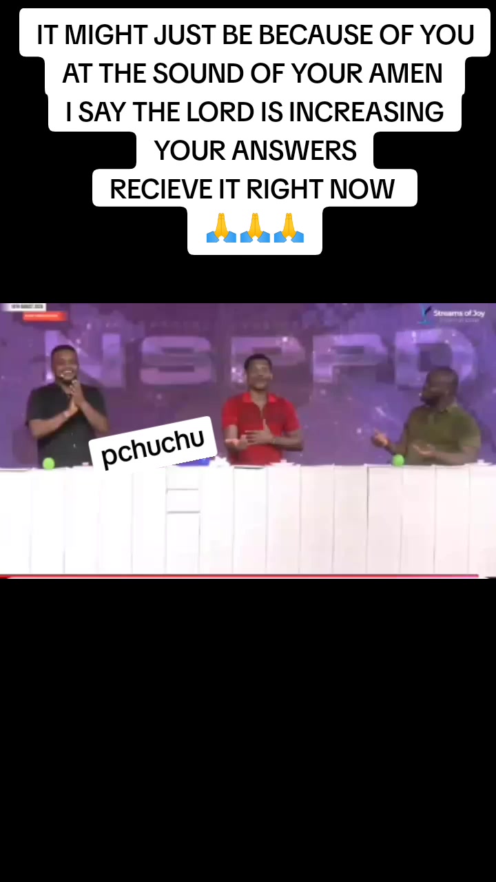 @princellerchuchu