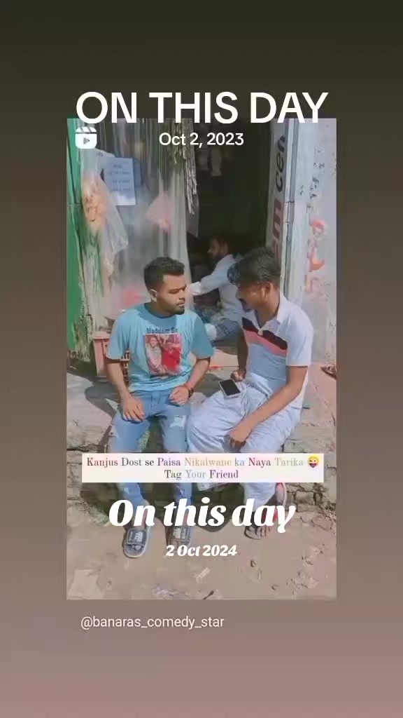 @Irshad Shaikh
