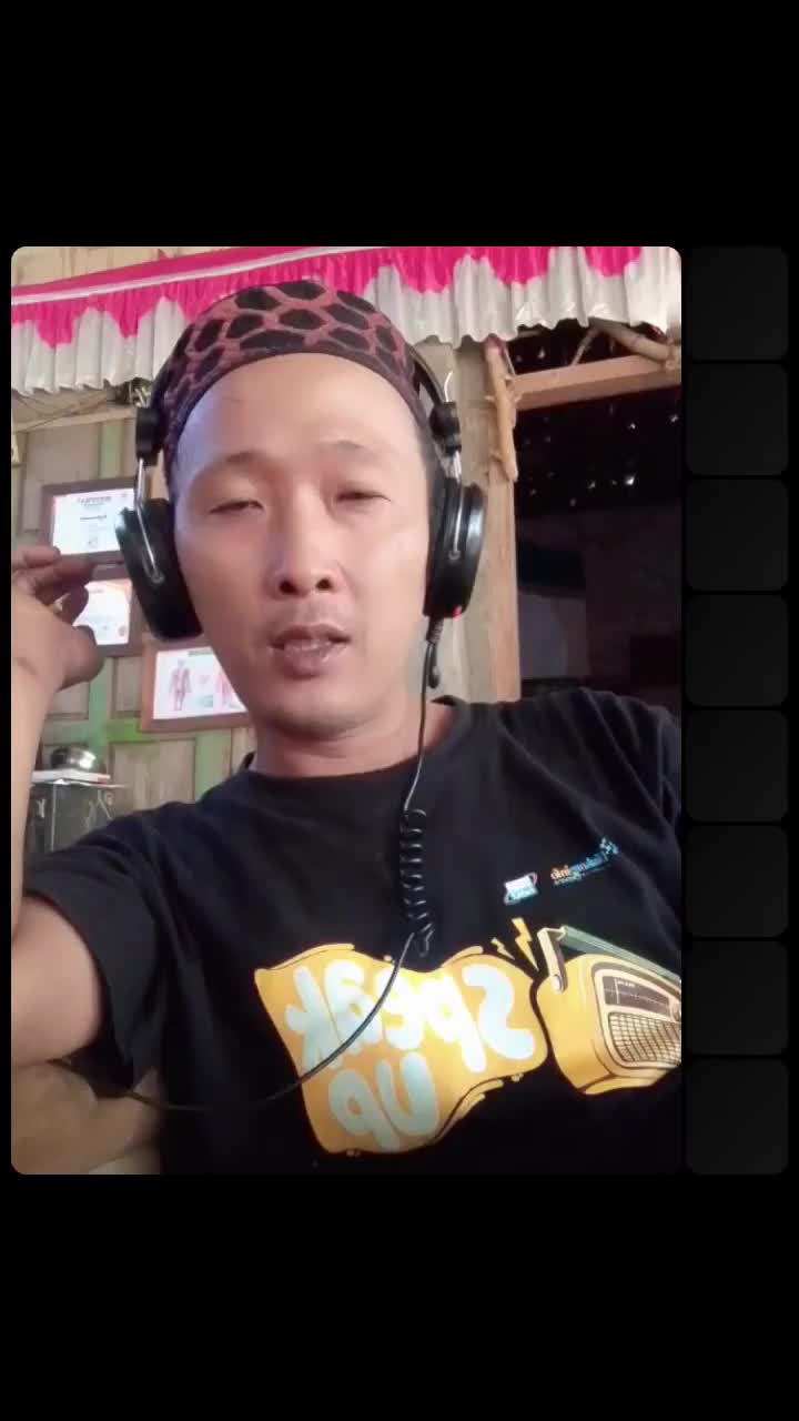@Giar_Ananta69