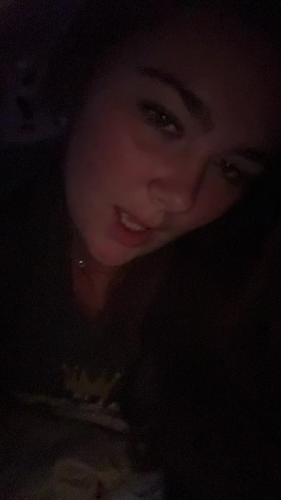 @user6976231
