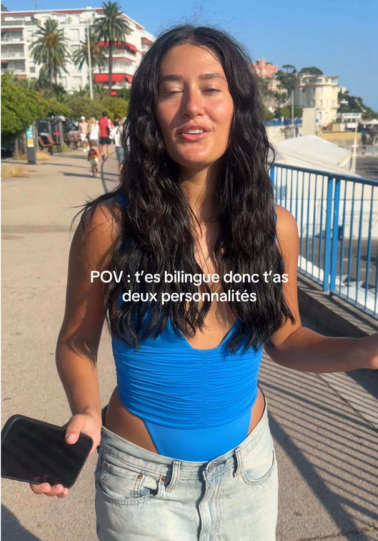 @Marie like