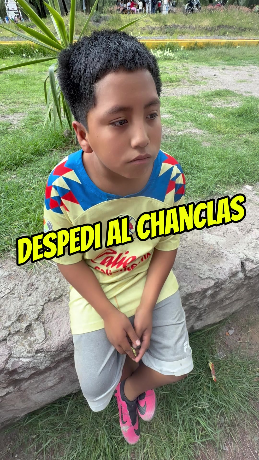 @el toci