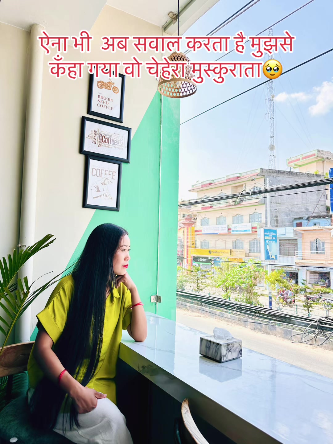 @rashmimagar04
