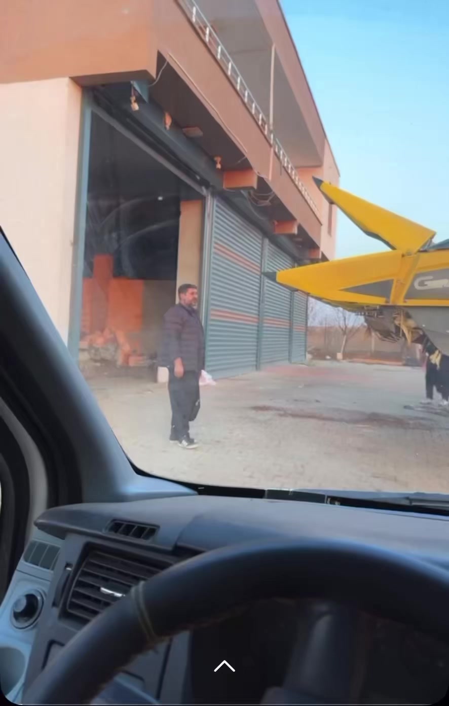 @SEYDAHMET HACIOSMANOĞLU