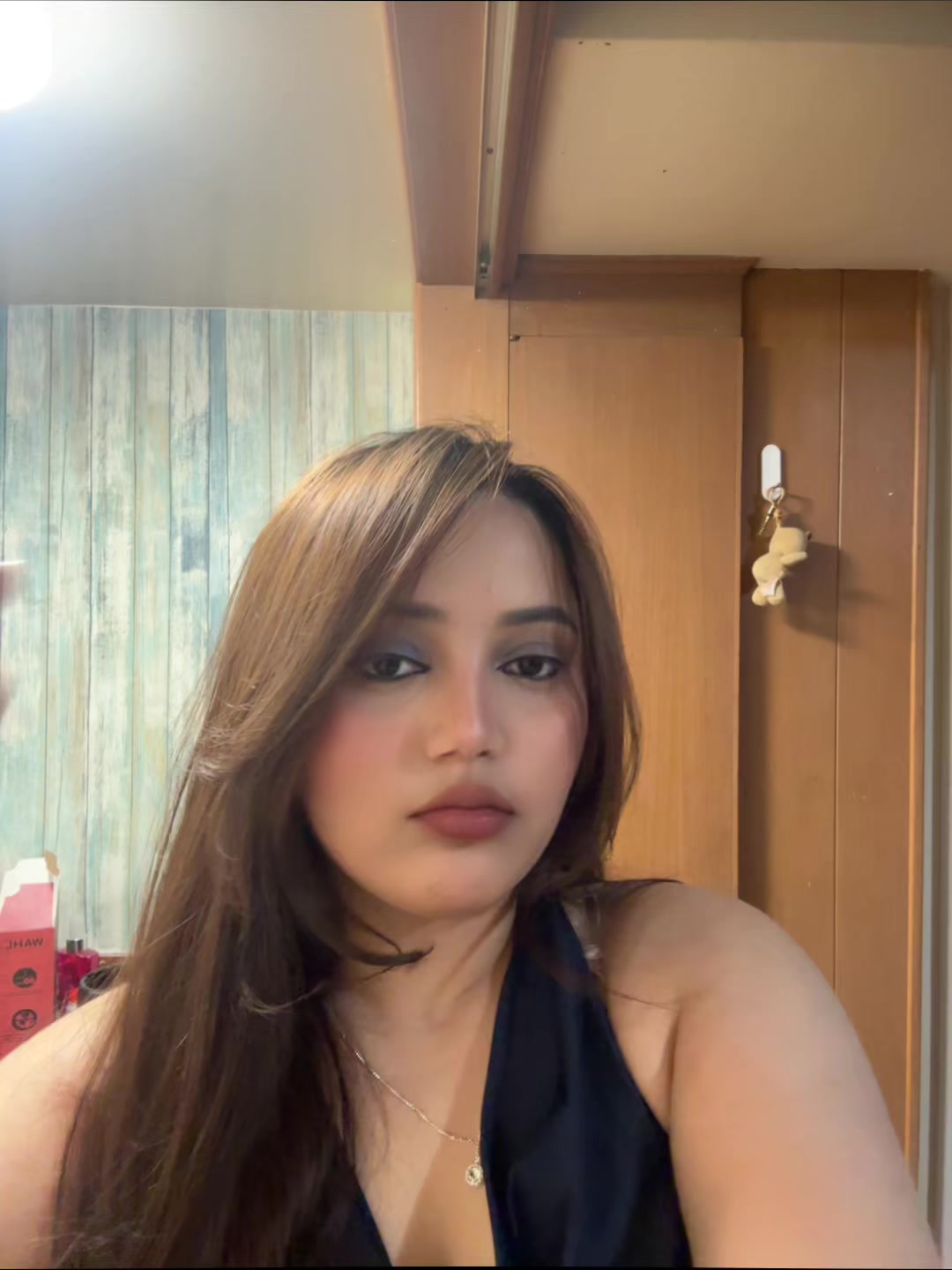@Aastha Pandit