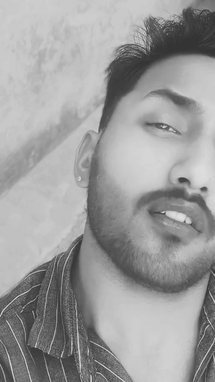 @Mr Honey Music 👑🔥