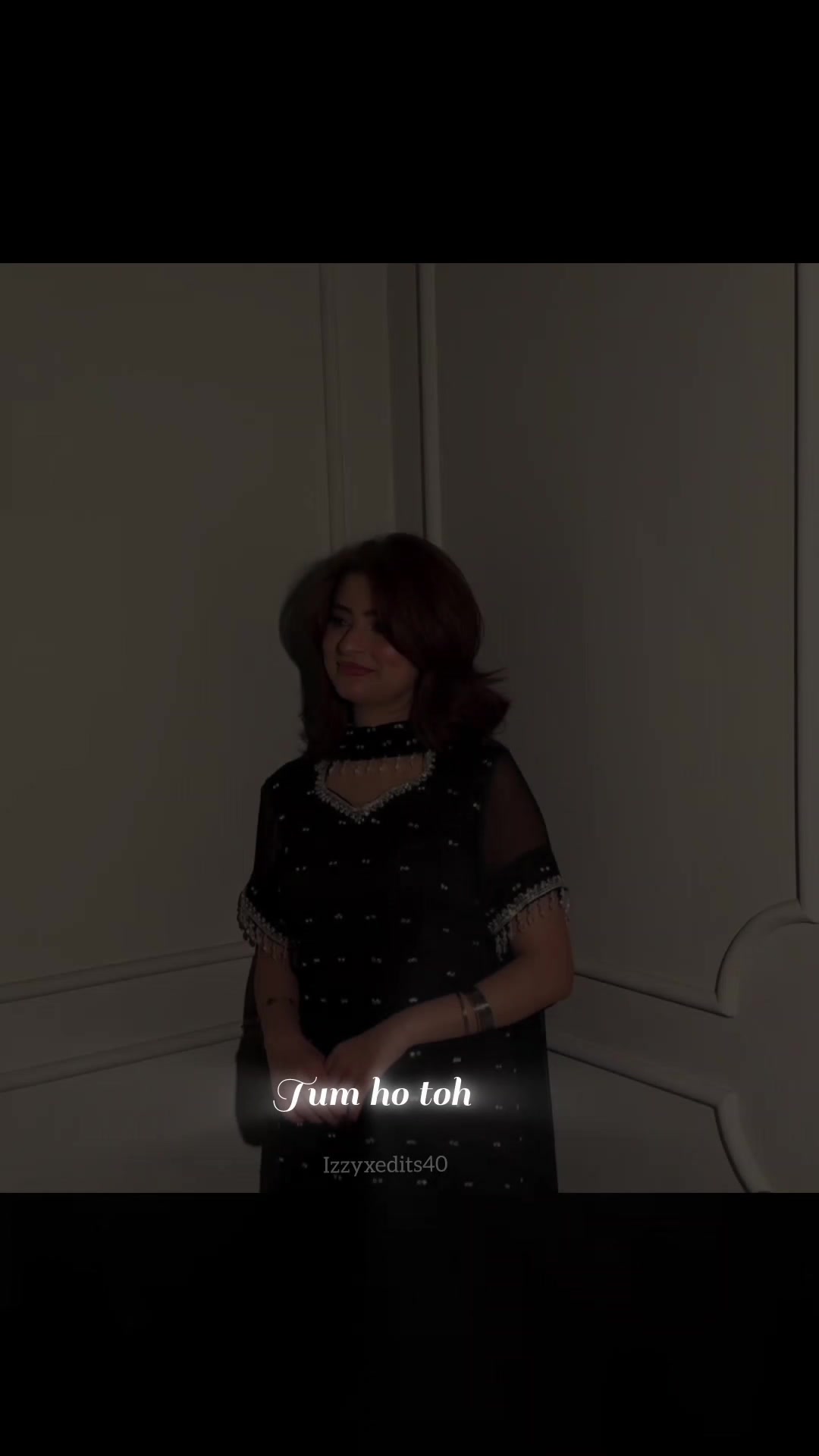 @izzyxhoornat,🤍🐣