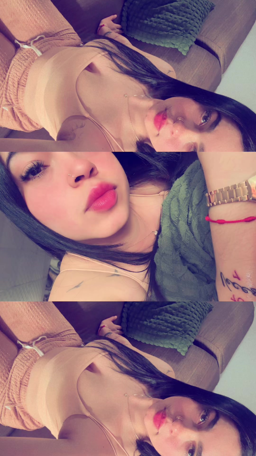@🧿Danha🧿