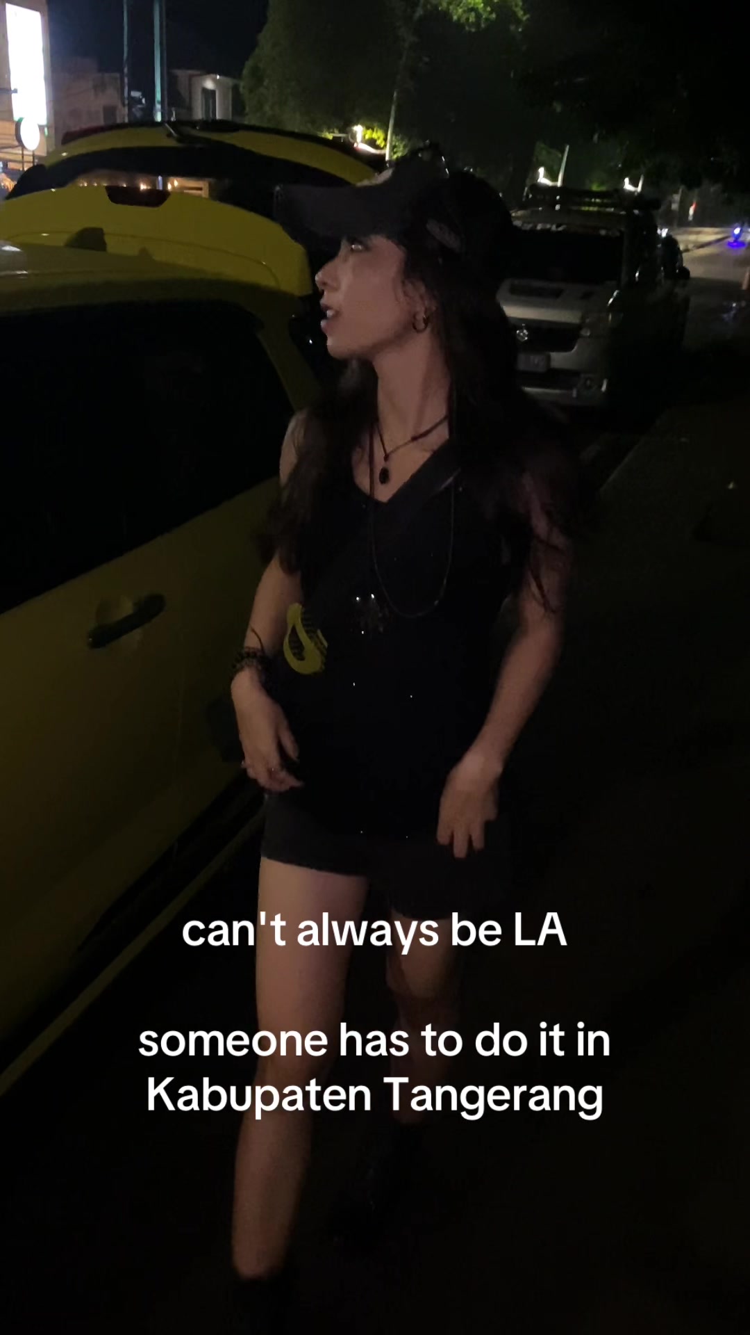 @nab