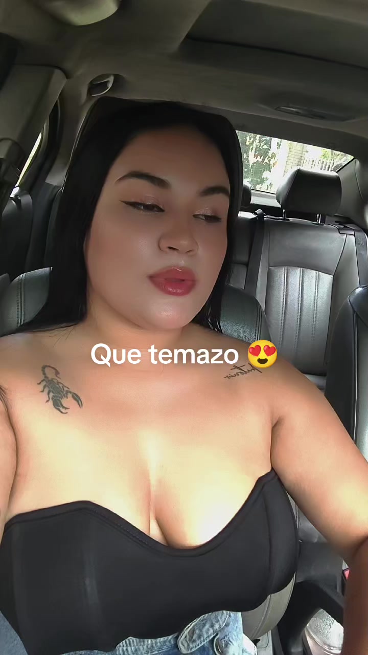 @Alejandra parra