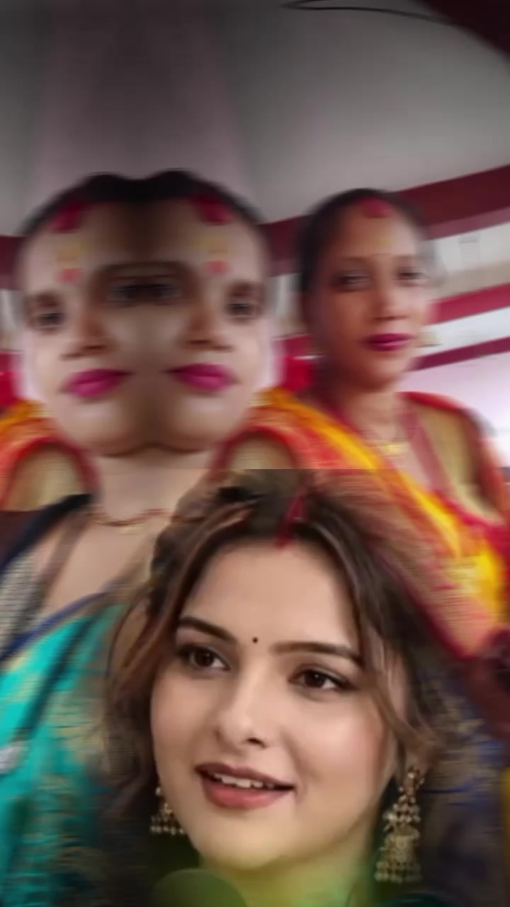 @Pari Mishra