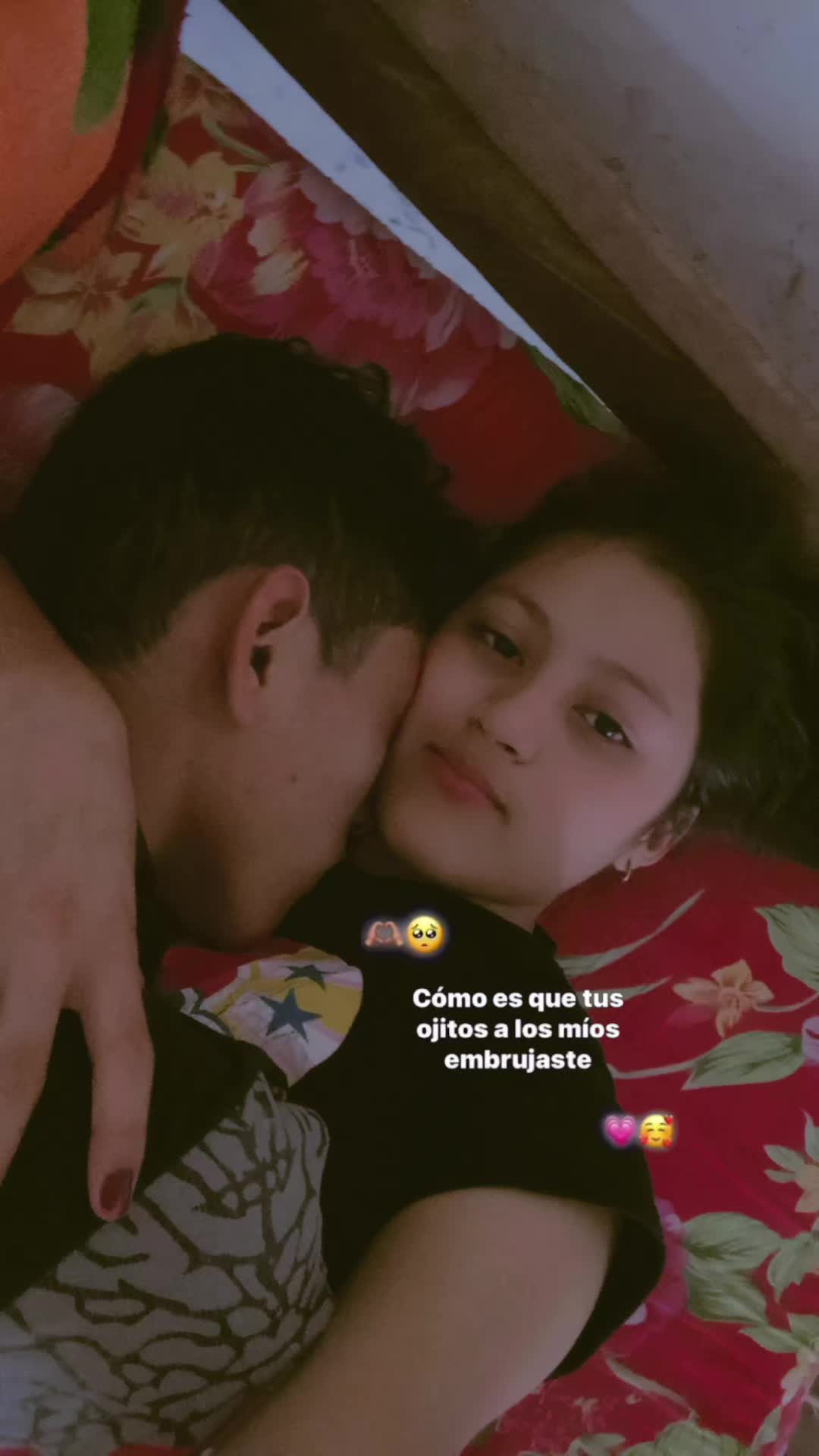 @Deysi cortes