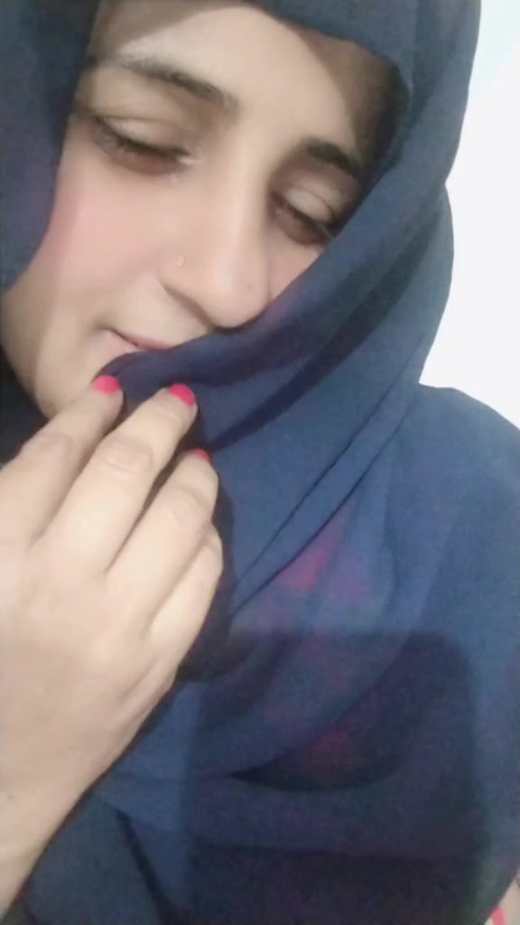 @Punjab di sherani ๐ฆ