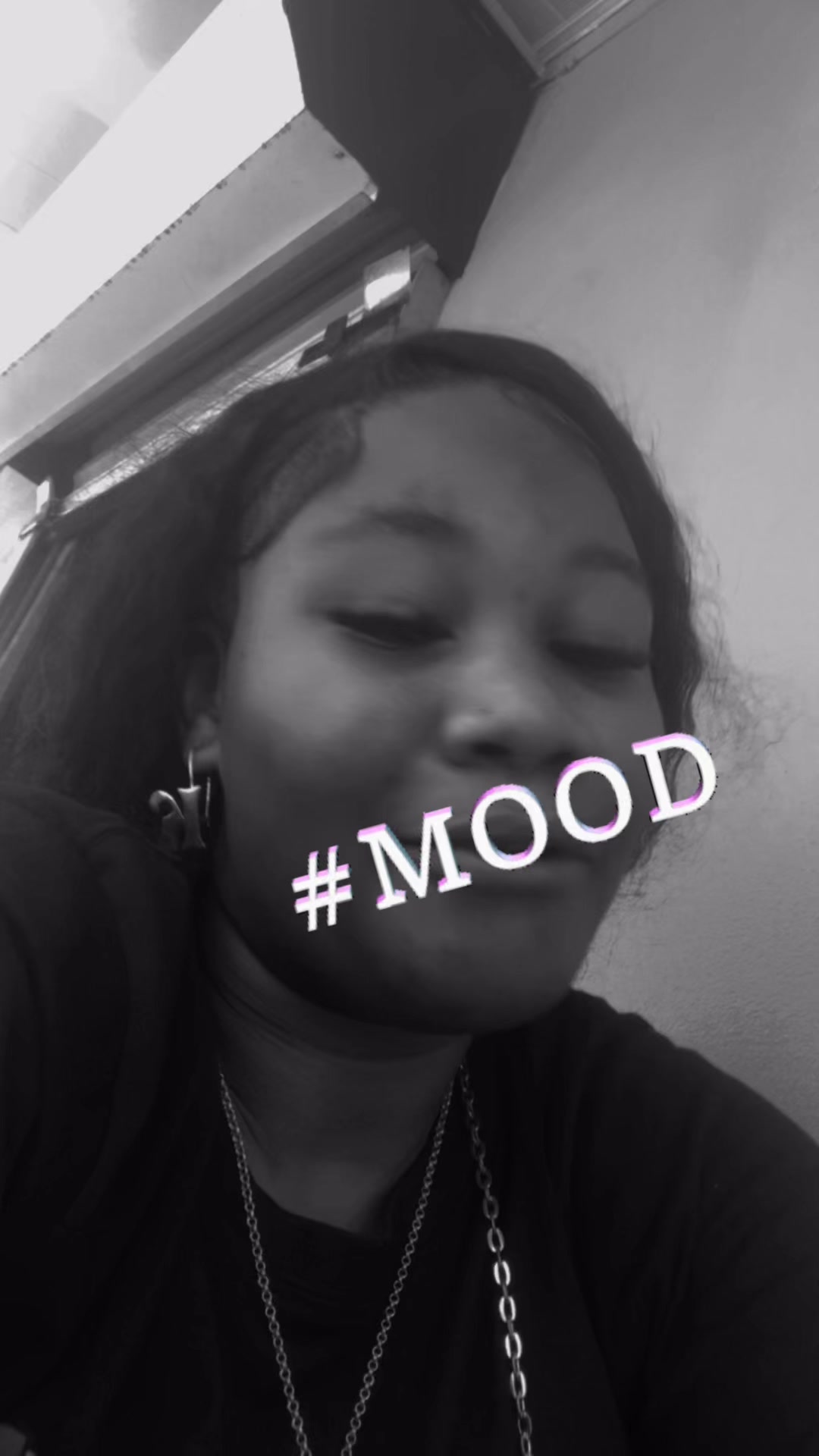 @bad 😈gyal Kay❤️ Kay🤞🏿💫