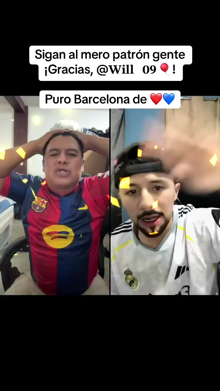 @Ric ti&ntilde;o502