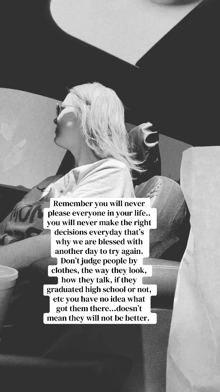 @🌸MAMA🌸ASH💗