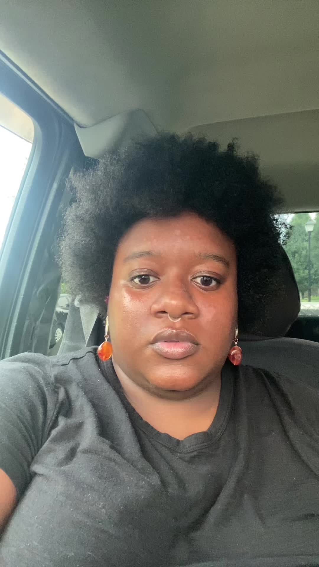 @msaleshadiva
