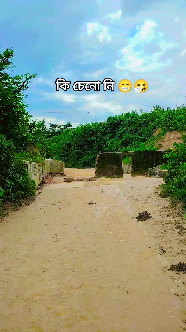 @đĨariyan on Kingđ
