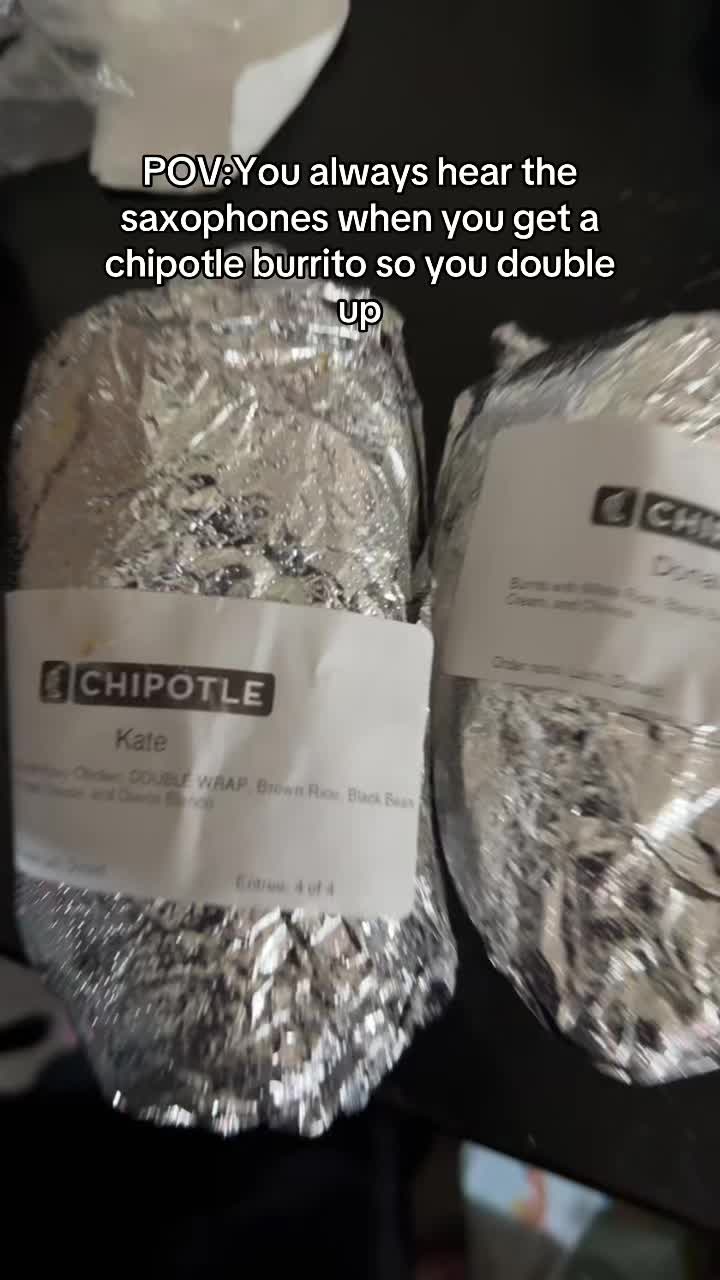@KATELYN
