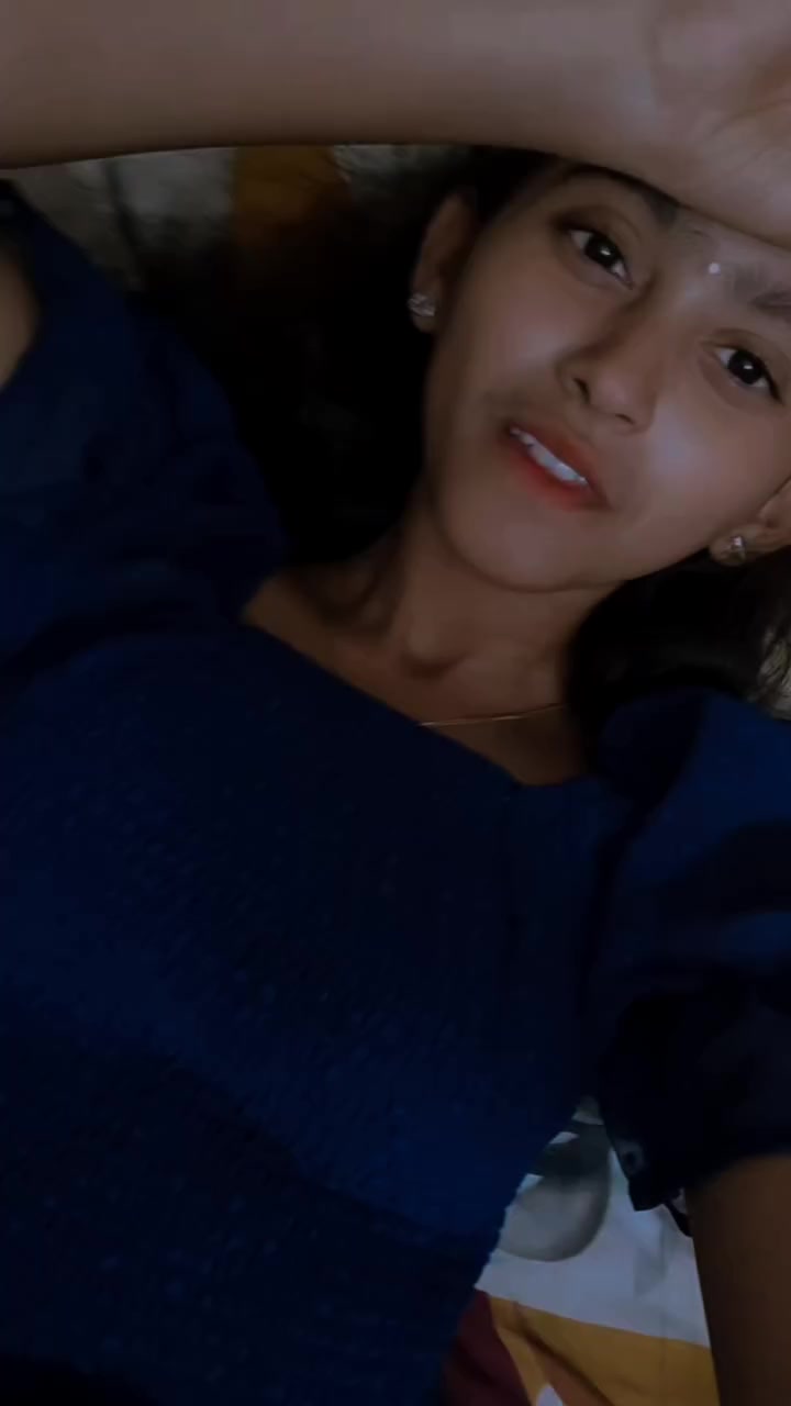 @เฎฐเฏเฎเฎพ๐๐๐๐๐๐๐๐๐๐๐♥๏ธ