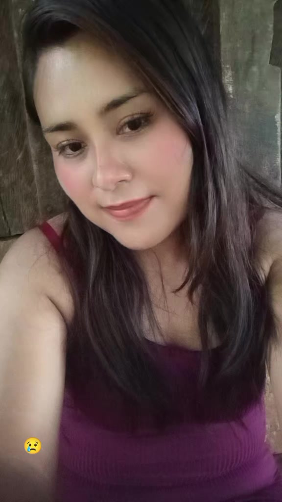 @@isamarr485