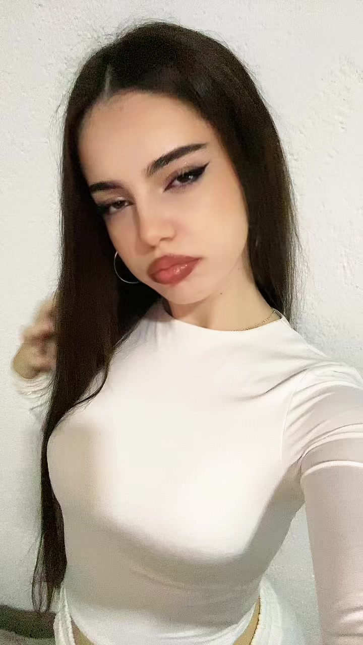 @andjela