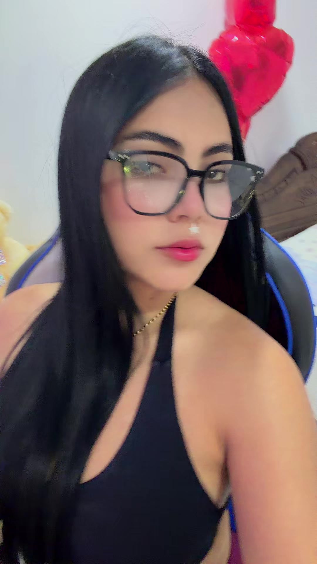 @Yenifer🐺🐾