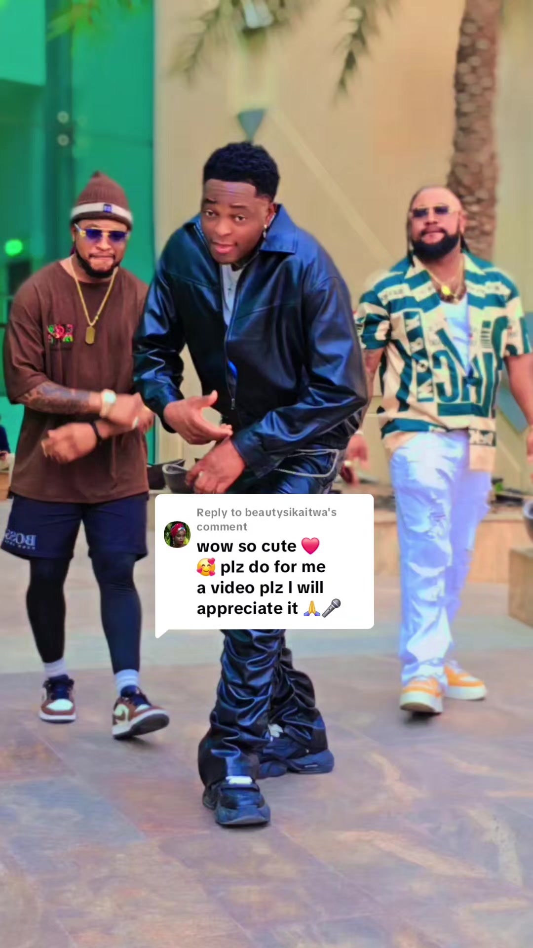 @❣𝗟𝗮𝗳𝗮𝘀𝗶𝗱𝗲