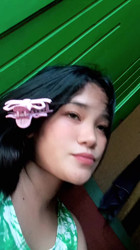 @girlielugto💖