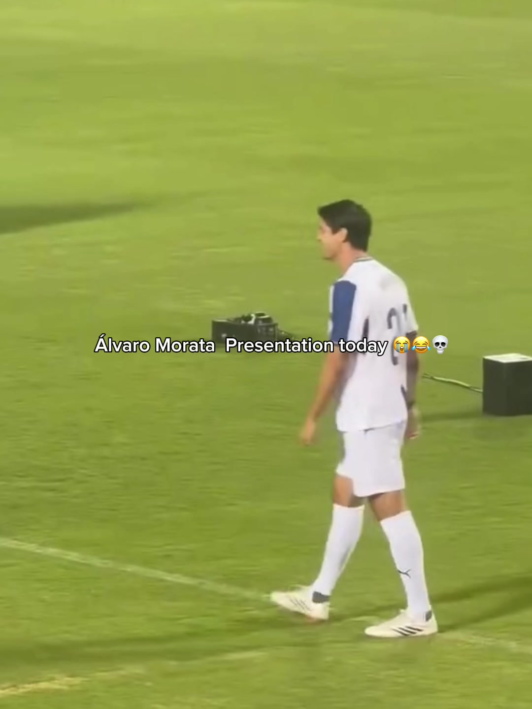 @LADRON FTBL