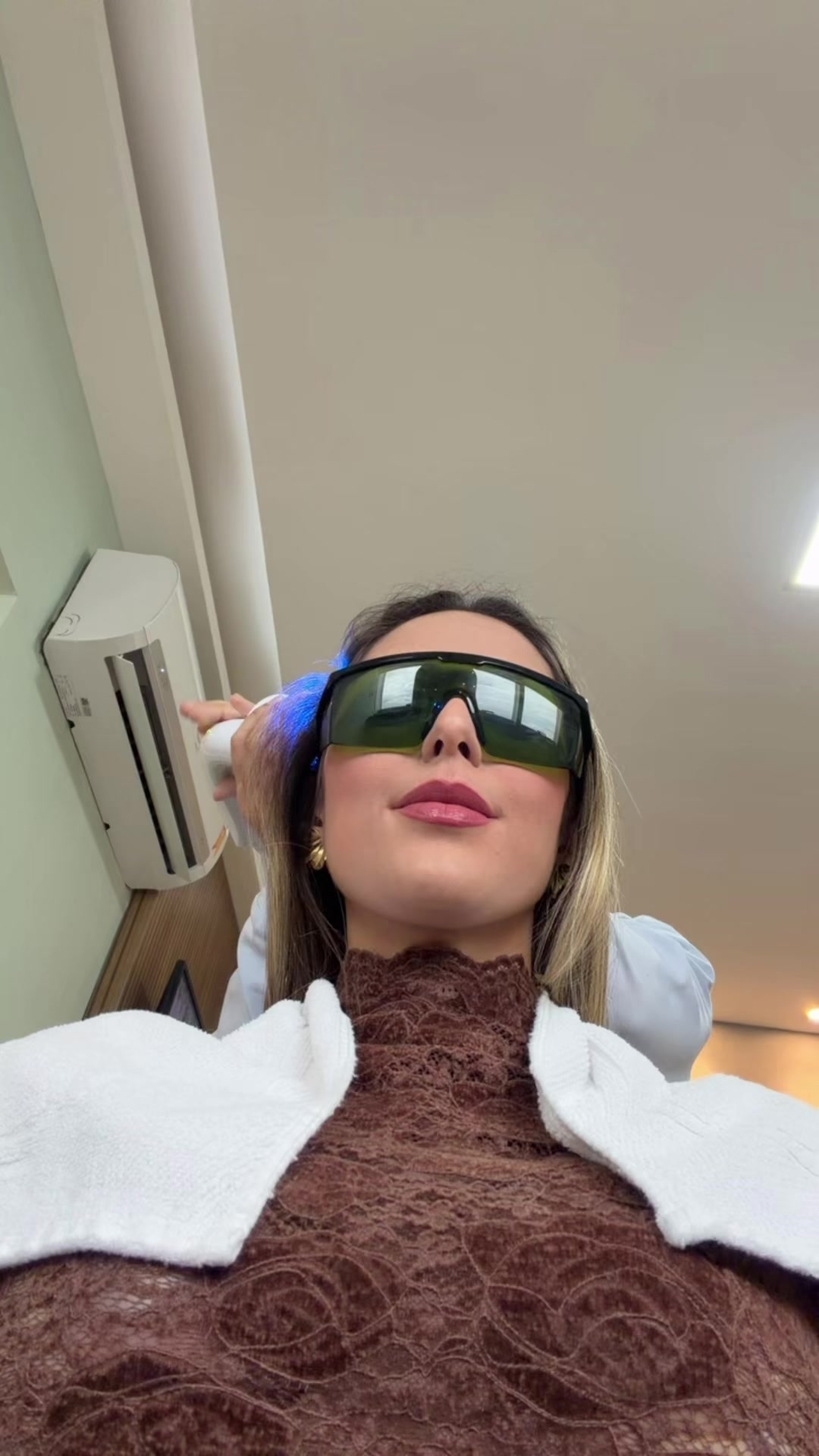 @Lillia Castelane