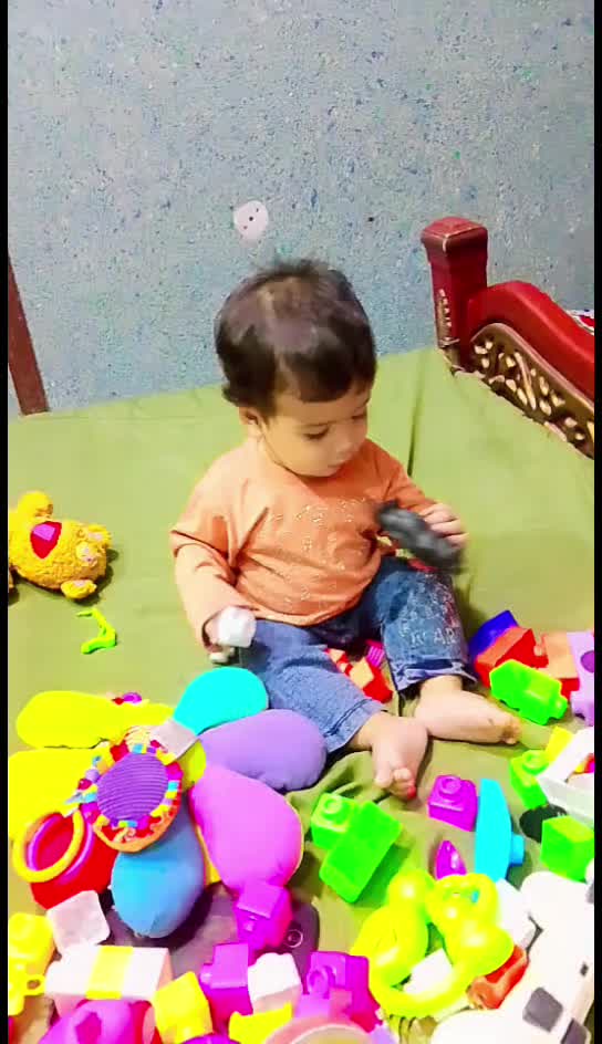@Rana Jani