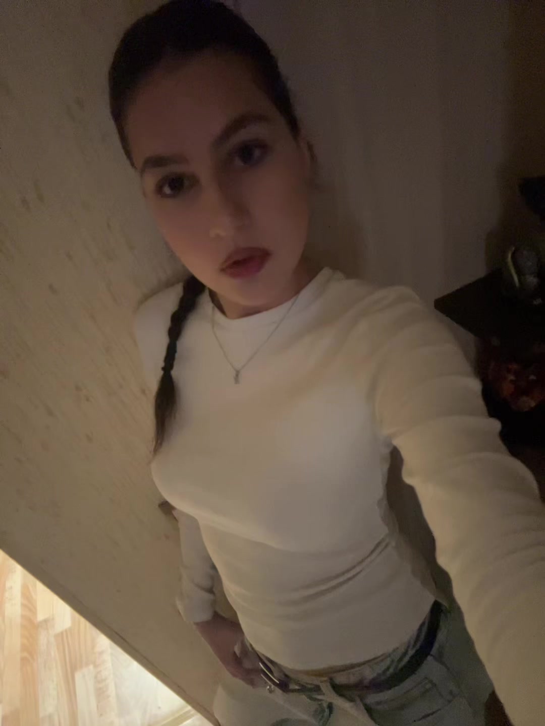 @555