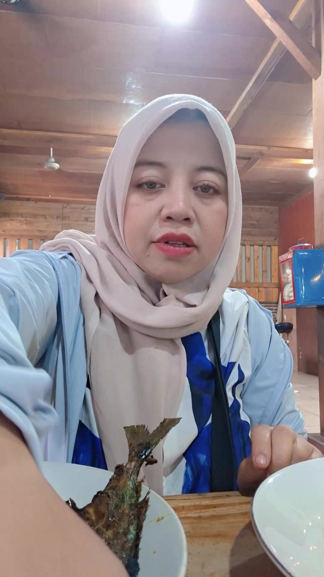 @ASINANMAPUTRI
