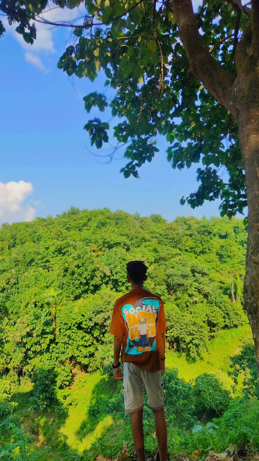 @🦋✨𝗥ᴶℕ𝙸ֆℋ𝙰ℕ✨🦋