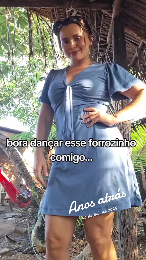 @@ivonemaranhão💃💞