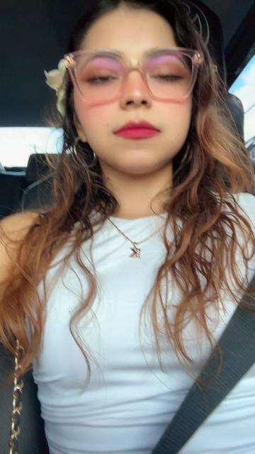@๐๐ฒ๐ผ๐ฑ๐ โฝแตแตหขแตแตหกโฑแตแตโพ ๐๐ฐ
