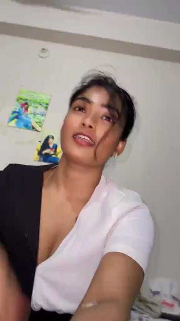 @afsana noor maya.❤️🥰❤️💔