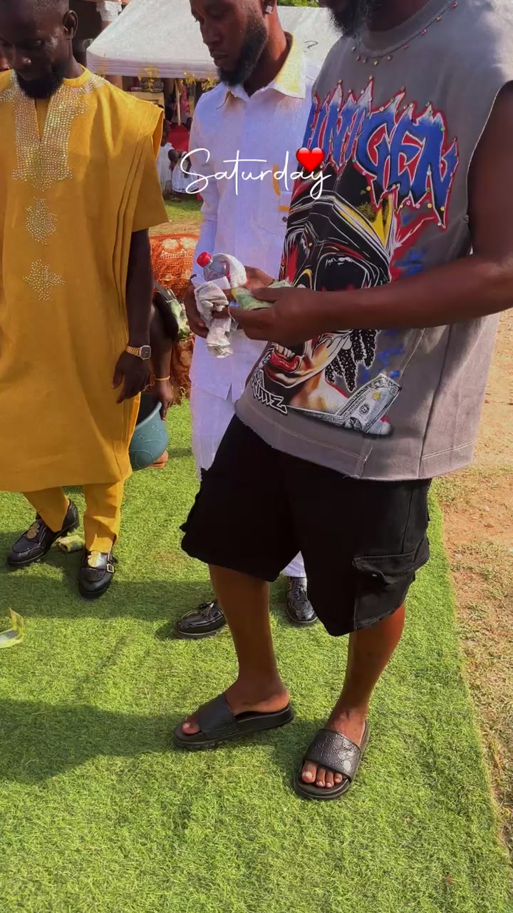 @kojoabroso