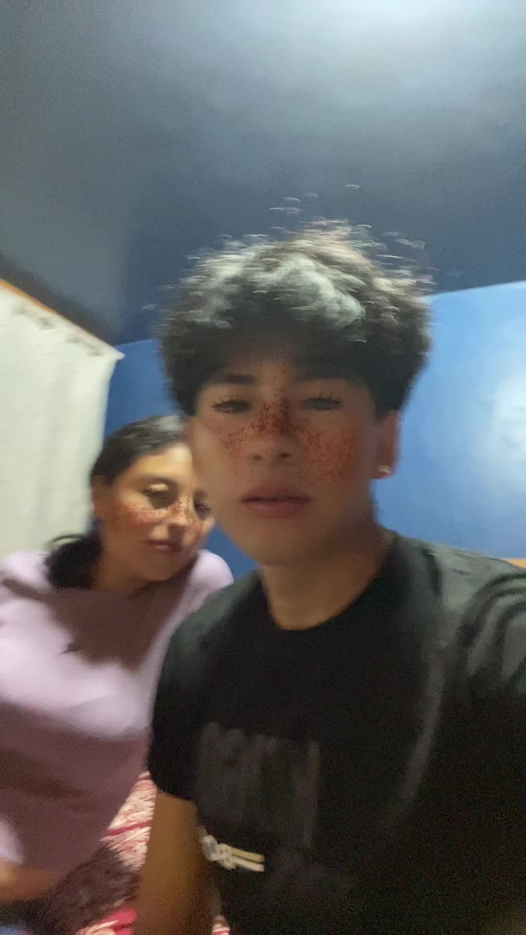 @DanielMejia