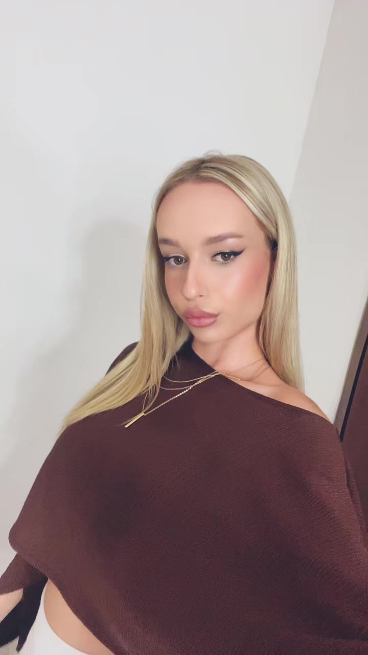 @kacica🦋