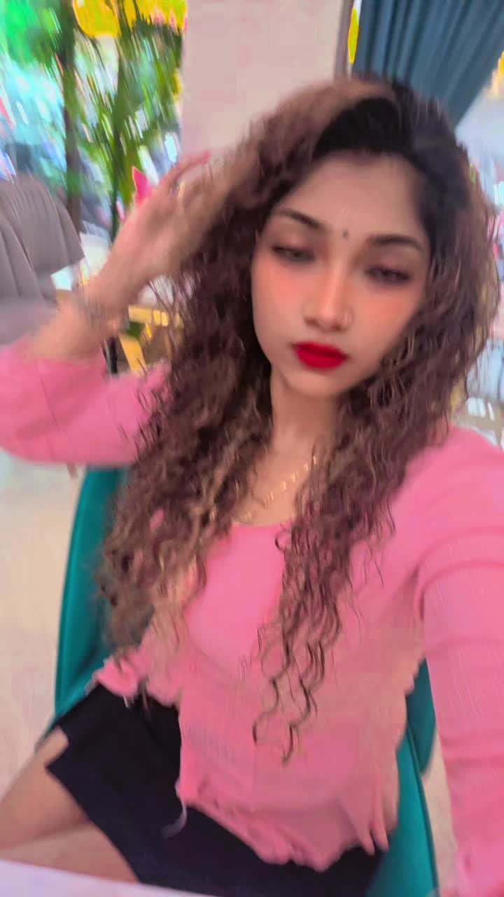 @Marykavitha_28 &hearts;️🖤