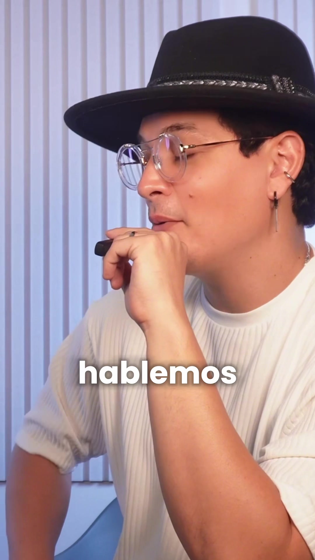 @Víctor Drija