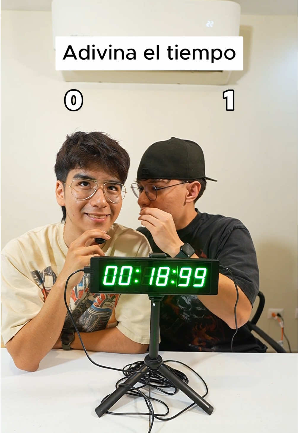 @Oscar BM