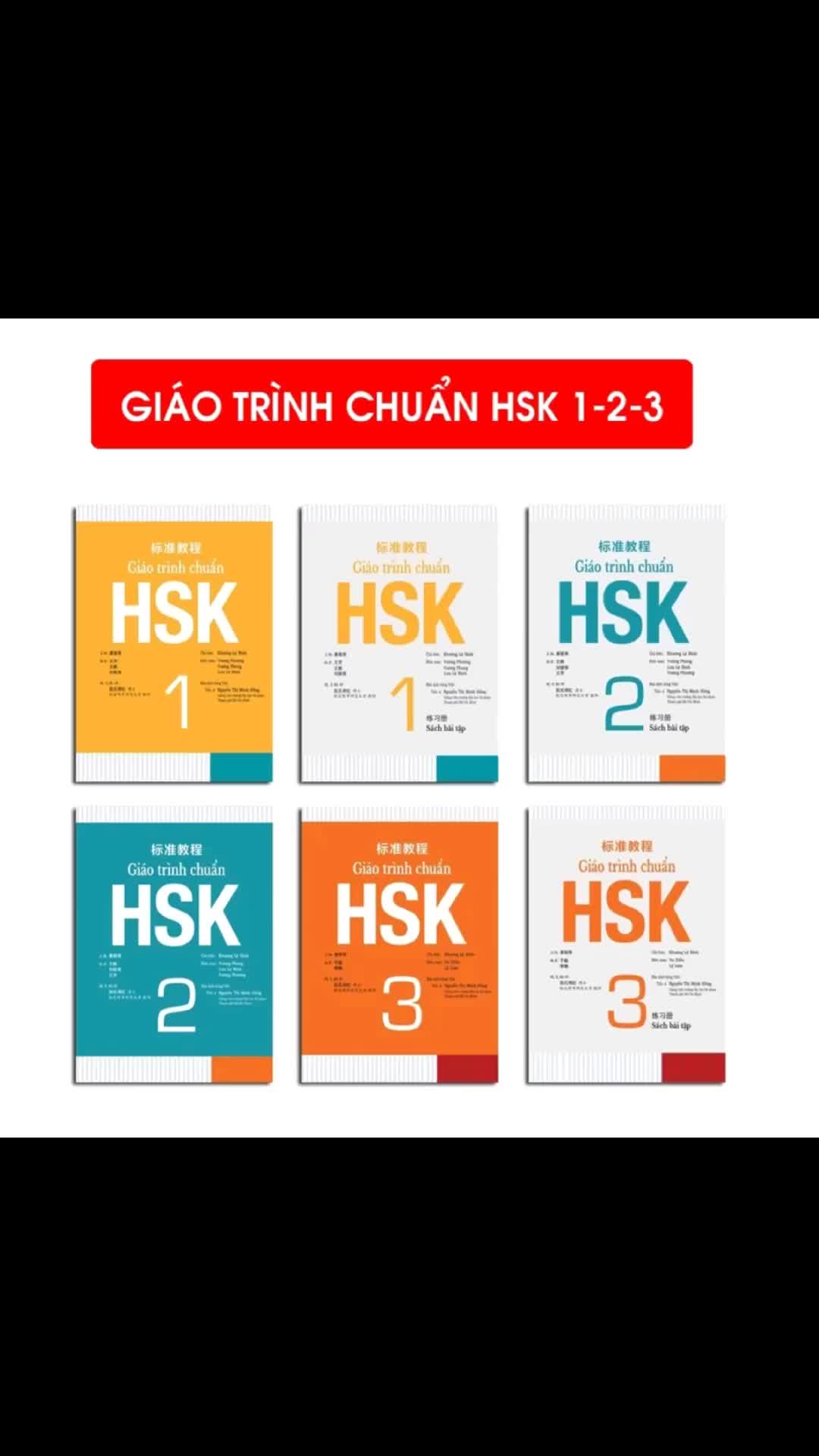 @Trung tâm Ngoại ngữ SISU
