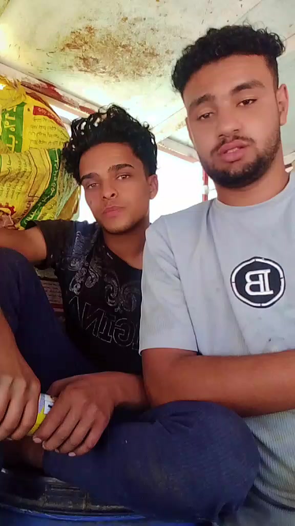 @بوداا🦁💯